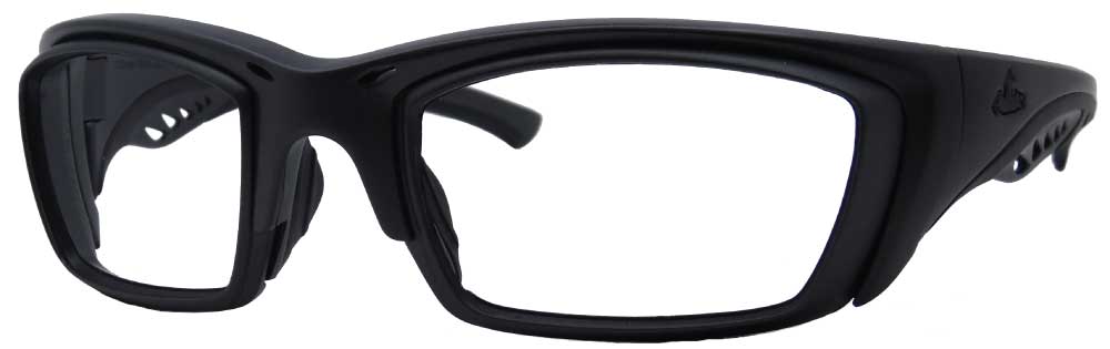 Orca 6Rx