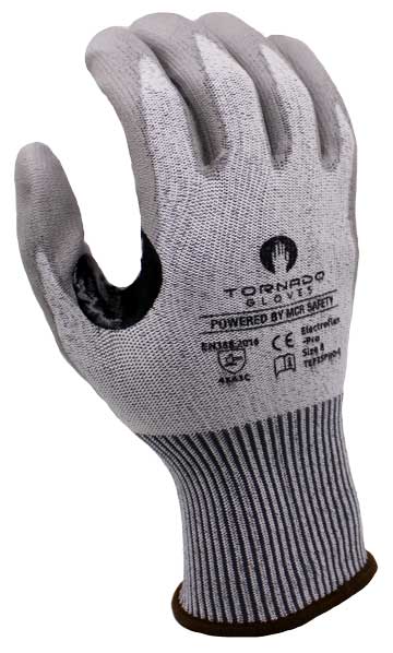 TEF25PRO